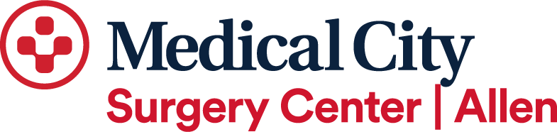 Medical City Surgery Center Allen
